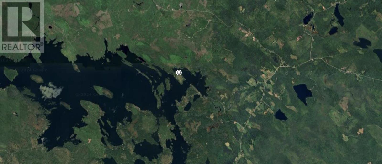 (Pid 70148325) Little Brother Island, Labelle, Nova Scotia  B0T 1E0 - Photo 17 - 202508582
