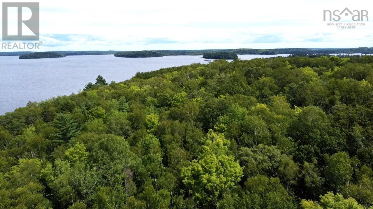 (Pid 70148325) Little Brother Island, Labelle, Nova Scotia  B0T 1E0 - Photo 10 - 202508582