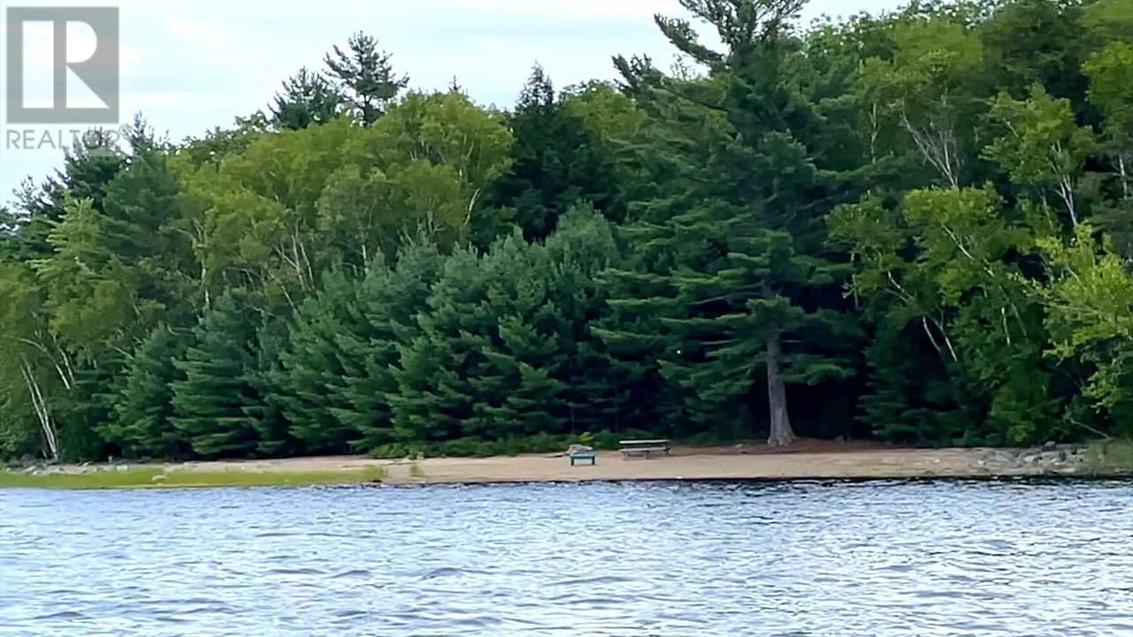 (Pid 70148325) Little Brother Island, Labelle, Nova Scotia  B0T 1E0 - Photo 12 - 202508582
