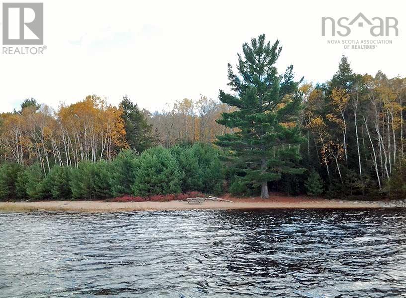 (Pid 70148325) Little Brother Island, Labelle, Nova Scotia  B0T 1E0 - Photo 15 - 202508582