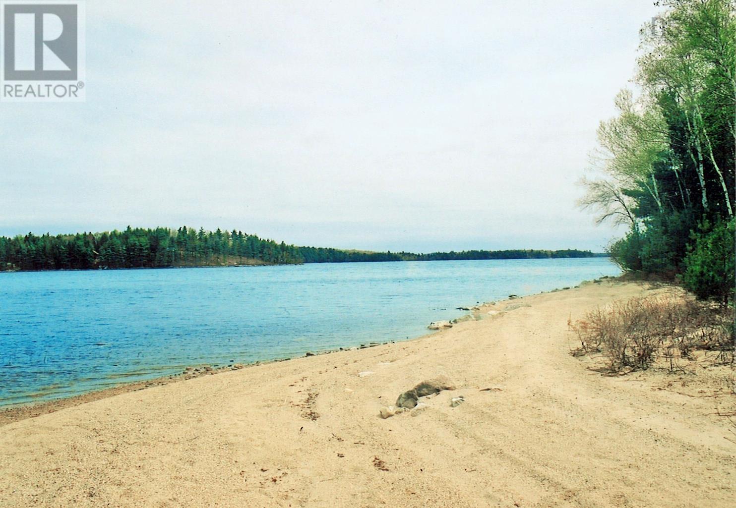 (Pid 70148325) Little Brother Island, Labelle, Nova Scotia  B0T 1E0 - Photo 3 - 202508582