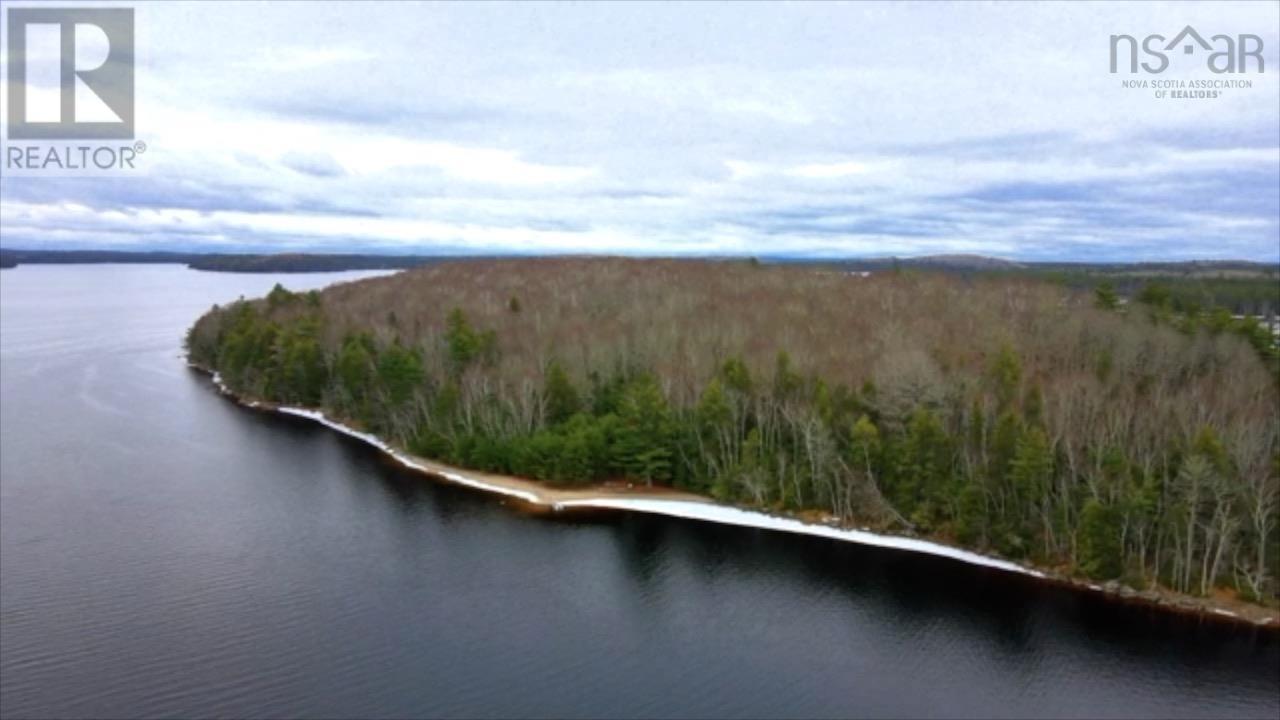(Pid 70148325) Little Brother Island, Labelle, Nova Scotia  B0T 1E0 - Photo 5 - 202508582