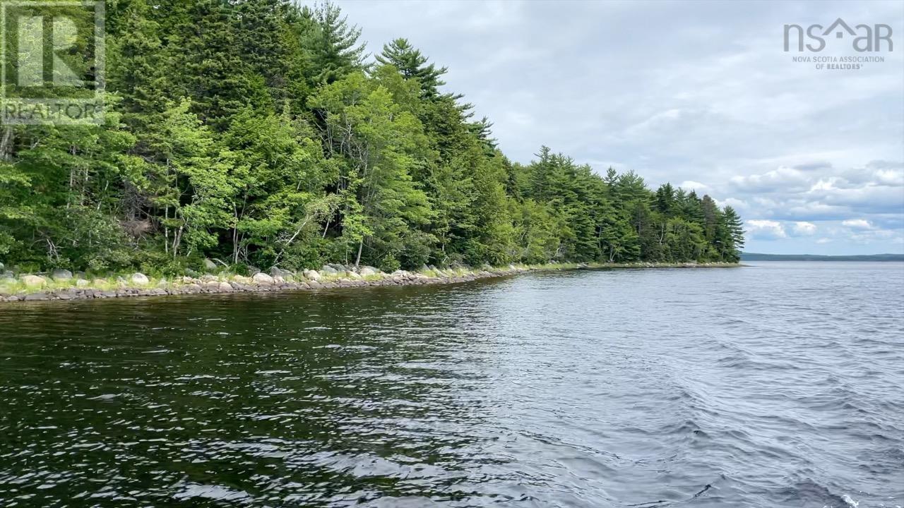 (Pid 70148325) Little Brother Island, Labelle, Nova Scotia  B0T 1E0 - Photo 11 - 202508582