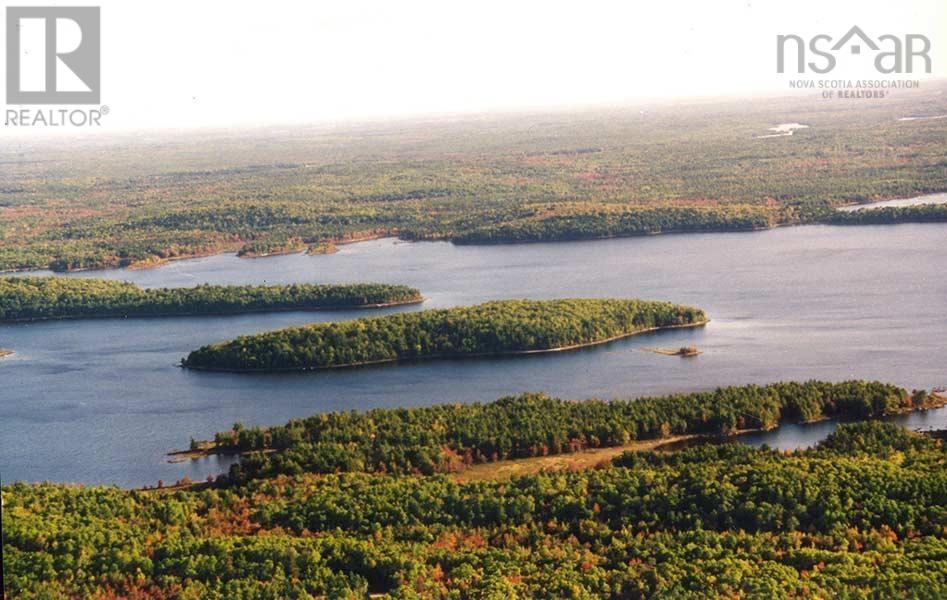 (Pid 70148325) Little Brother Island, Labelle, Nova Scotia  B0T 1E0 - Photo 1 - 202508582
