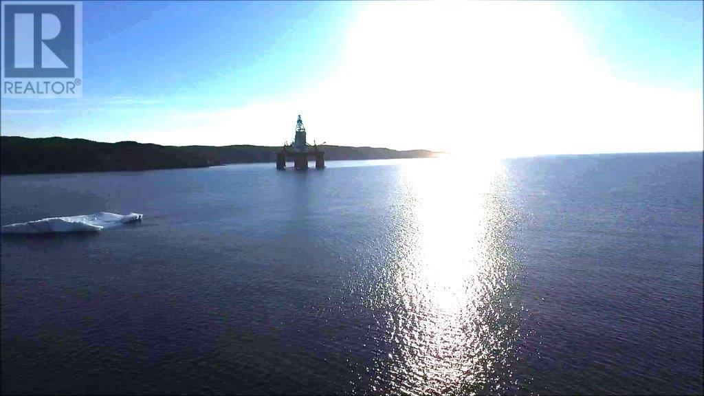 178 Track Road Extension, Bay Bulls, Newfoundland & Labrador
