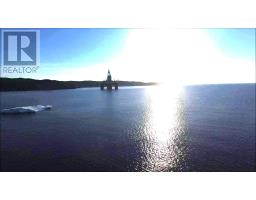 178 Track Road Extension, Bay Bulls, Newfoundland & Labrador