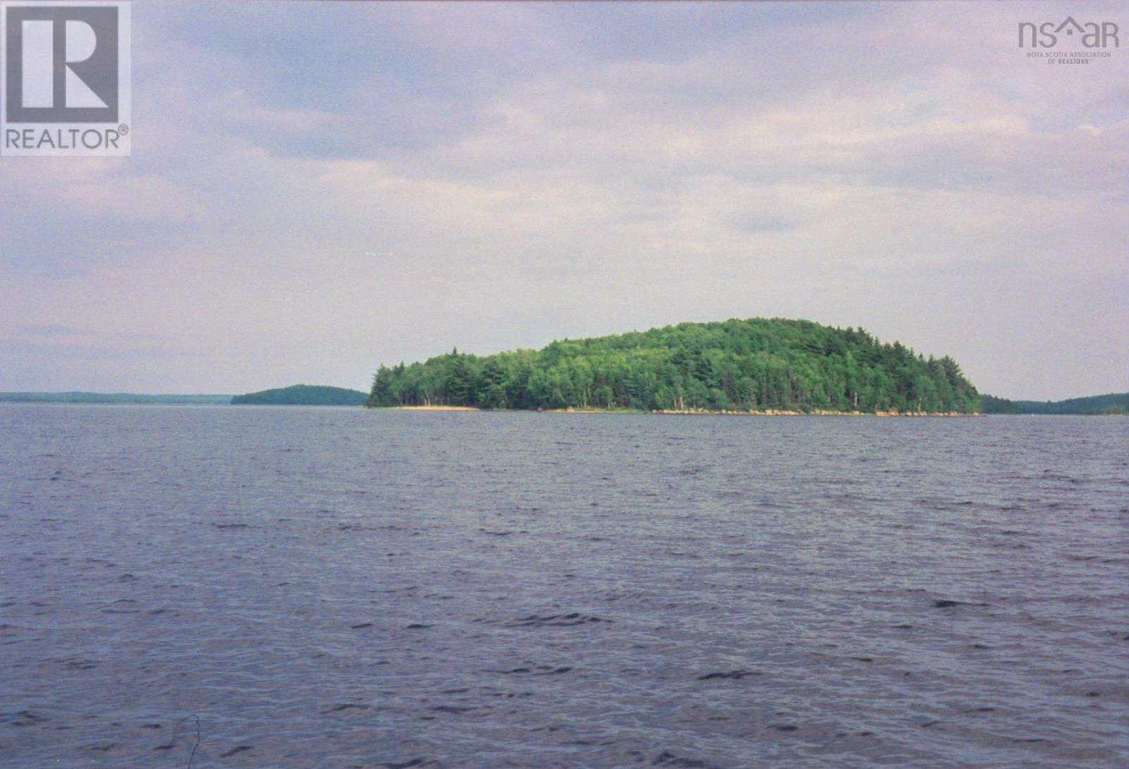 (Pid 70148325) Little Brother Island, Labelle, Nova Scotia  B0T 1E0 - Photo 2 - 202508582