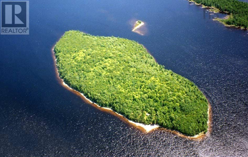 (Pid 70148325) Little Brother Island, Labelle, Nova Scotia  B0T 1E0 - Photo 4 - 202508582