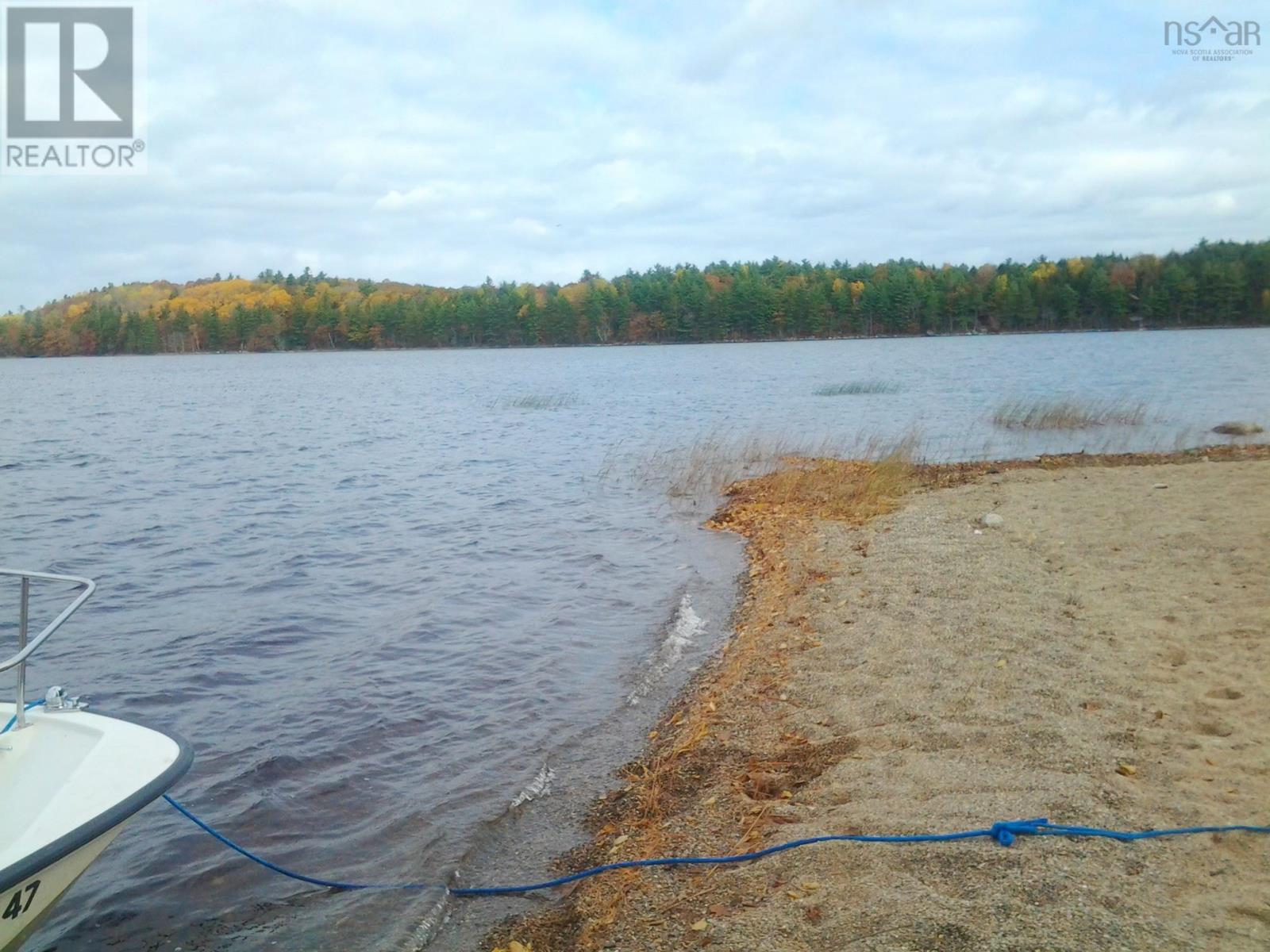 (Pid 70148325) Little Brother Island, Labelle, Nova Scotia  B0T 1E0 - Photo 8 - 202508582