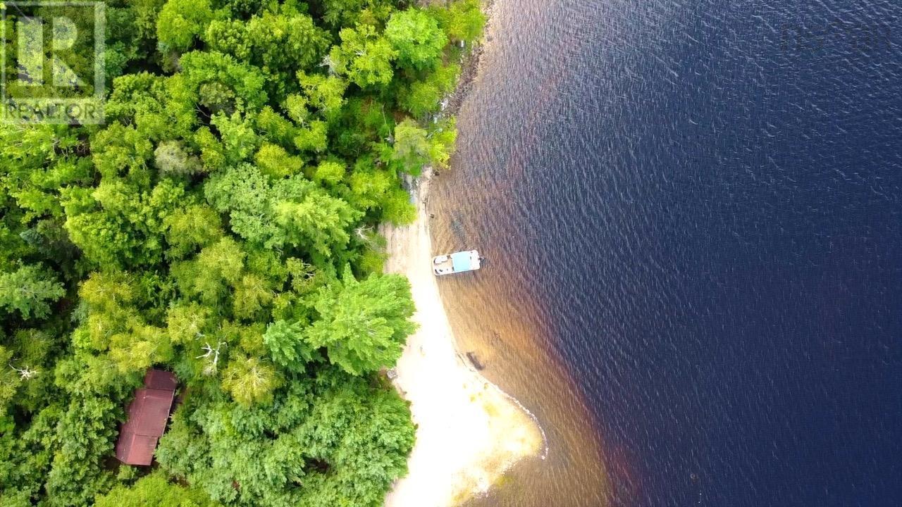 (Pid 70148325) Little Brother Island, Labelle, Nova Scotia  B0T 1E0 - Photo 6 - 202508582
