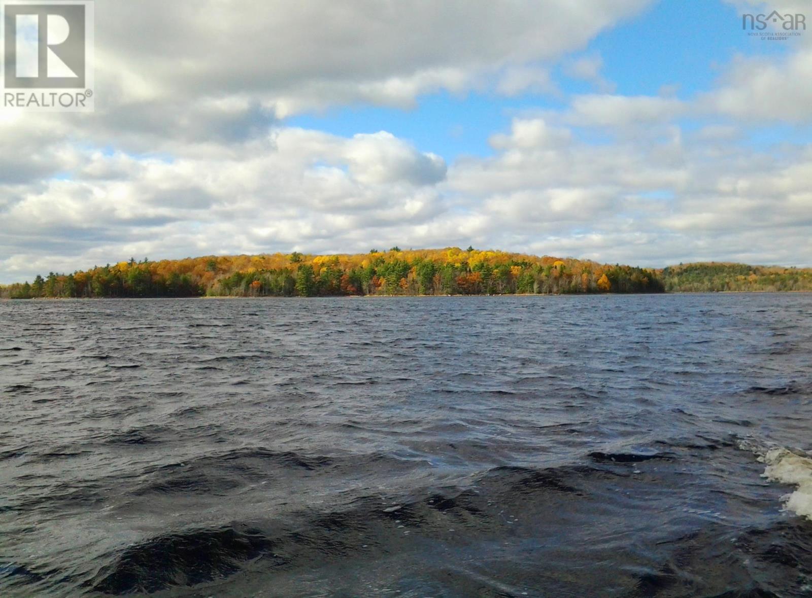 (Pid 70148325) Little Brother Island, Labelle, Nova Scotia  B0T 1E0 - Photo 16 - 202508582