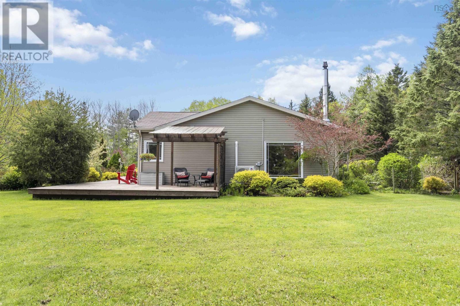 3697 Black Rock Road, Whites Corner, Nova Scotia  B0P 1V0 - Photo 23 - 202512388