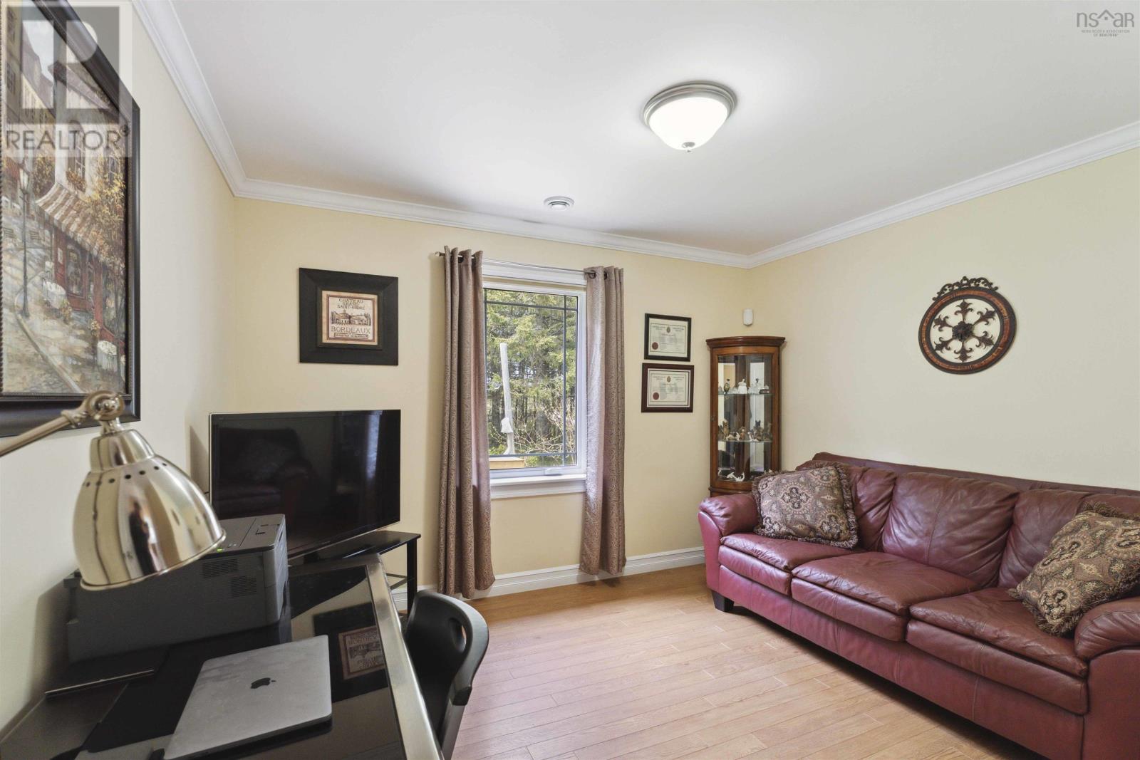 3697 Black Rock Road, Whites Corner, Nova Scotia  B0P 1V0 - Photo 14 - 202512388