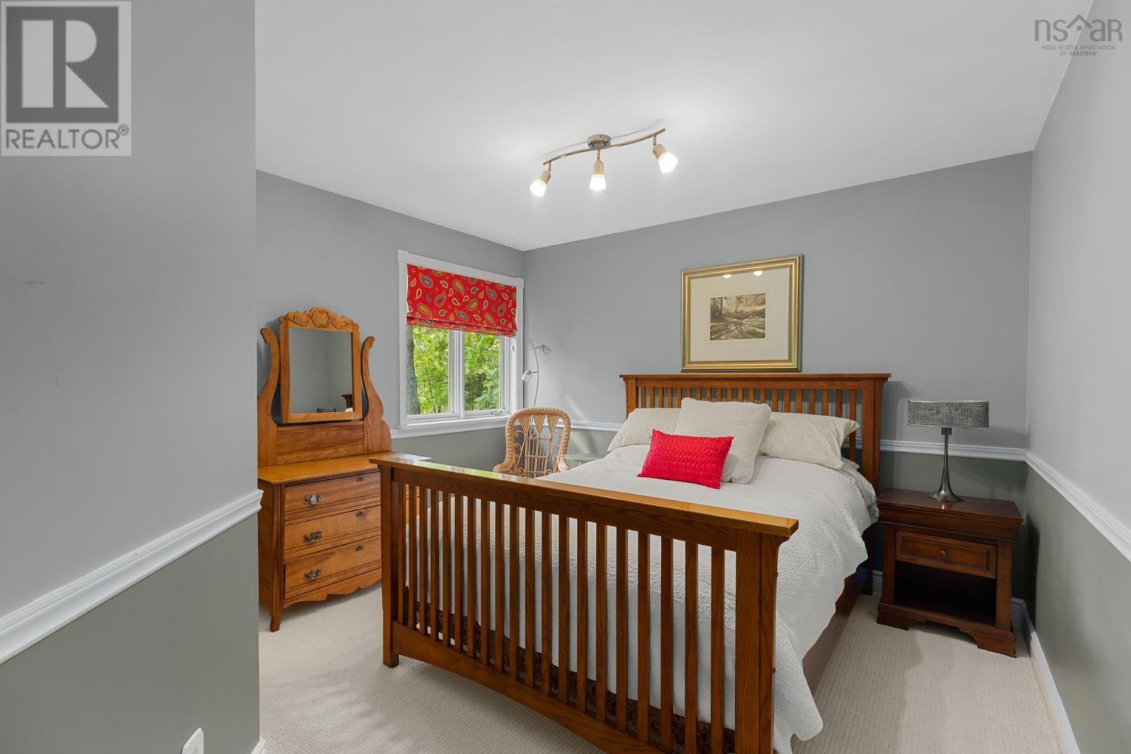 42 Twilight Lane, Dartmouth, Nova Scotia  B2X 2R9 - Photo 24 - 202514347