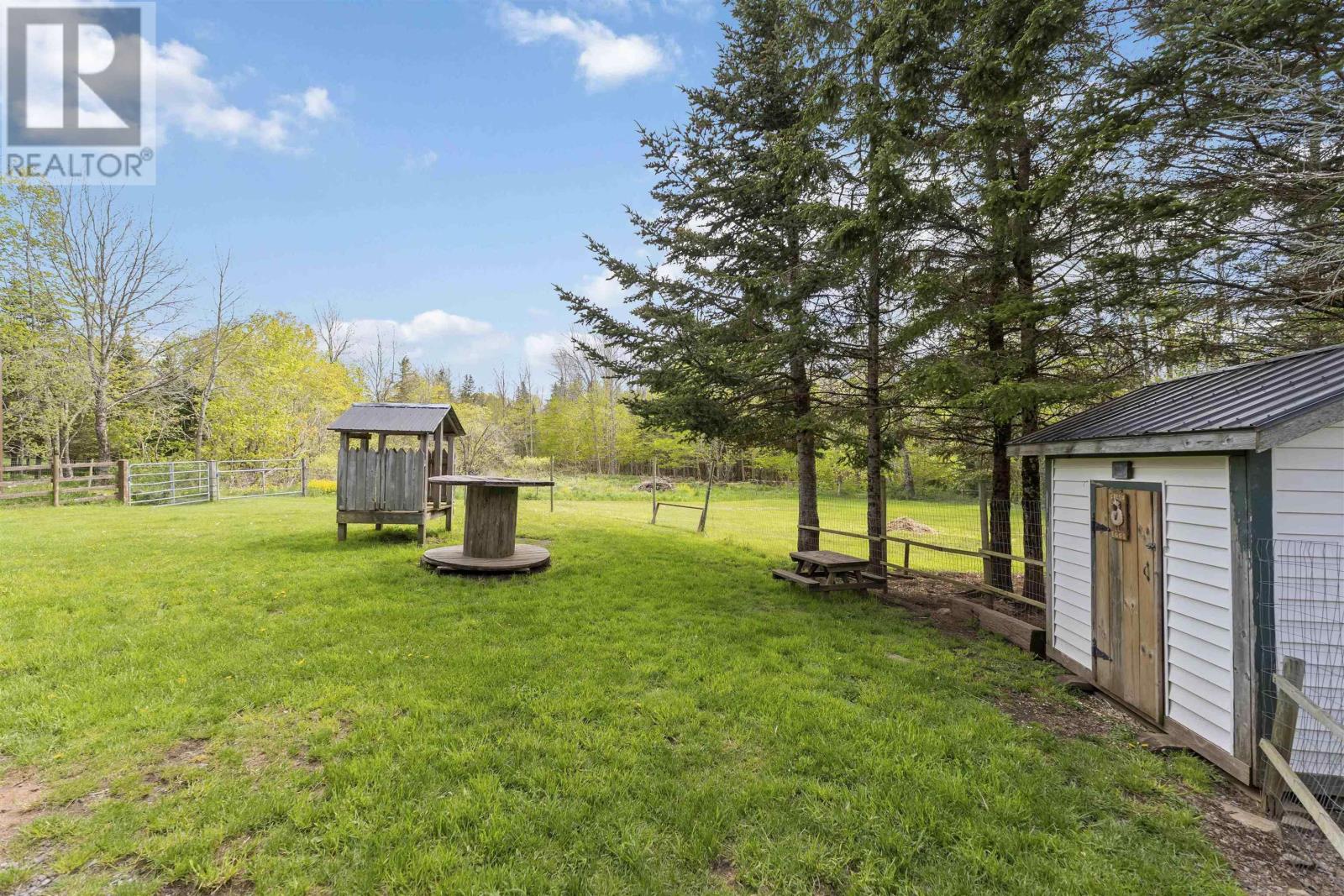 3697 Black Rock Road, Whites Corner, Nova Scotia  B0P 1V0 - Photo 25 - 202512388