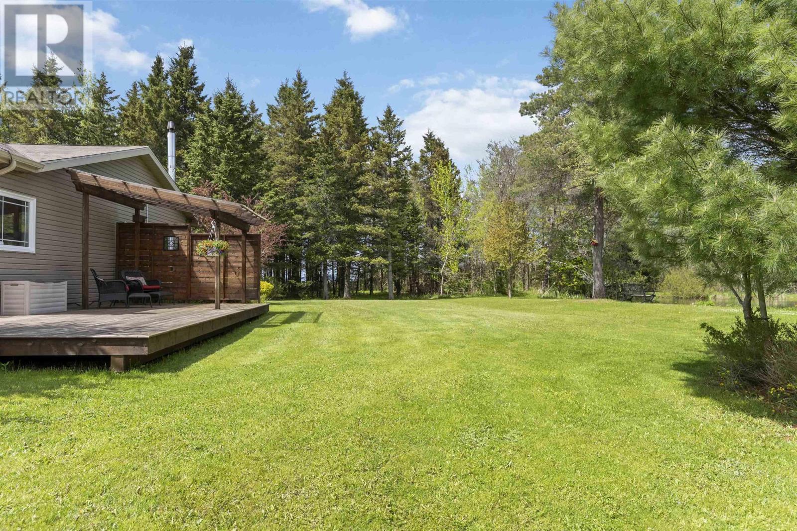 3697 Black Rock Road, Whites Corner, Nova Scotia  B0P 1V0 - Photo 21 - 202512388