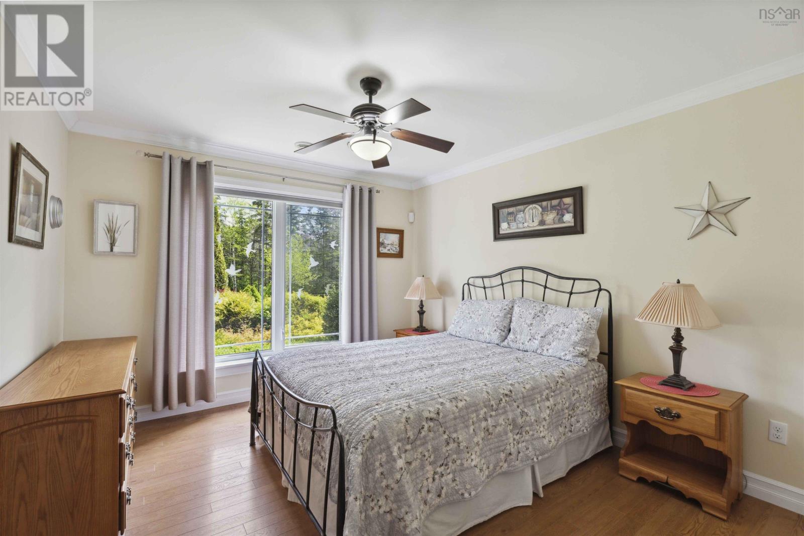 3697 Black Rock Road, Whites Corner, Nova Scotia  B0P 1V0 - Photo 17 - 202512388