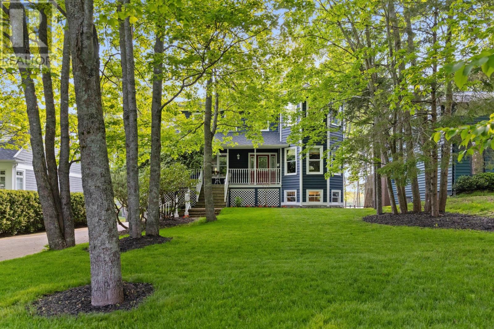 42 Twilight Lane, Dartmouth, Nova Scotia  B2X 2R9 - Photo 31 - 202514347