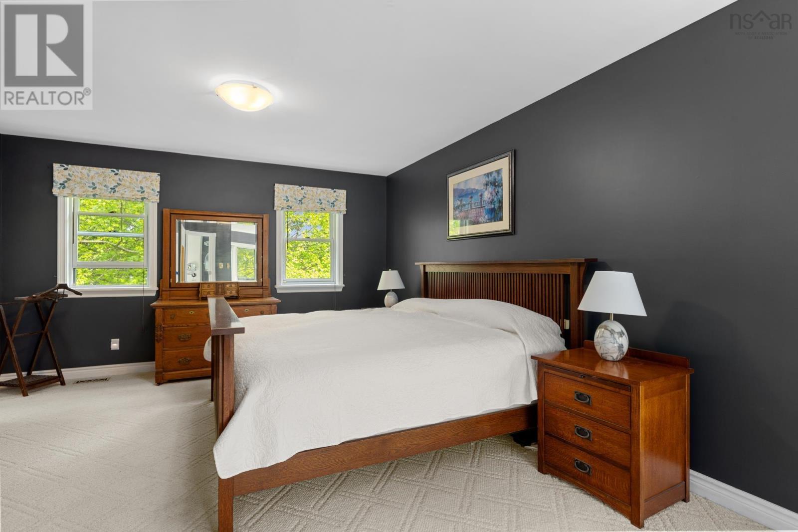 42 Twilight Lane, Dartmouth, Nova Scotia  B2X 2R9 - Photo 20 - 202514347