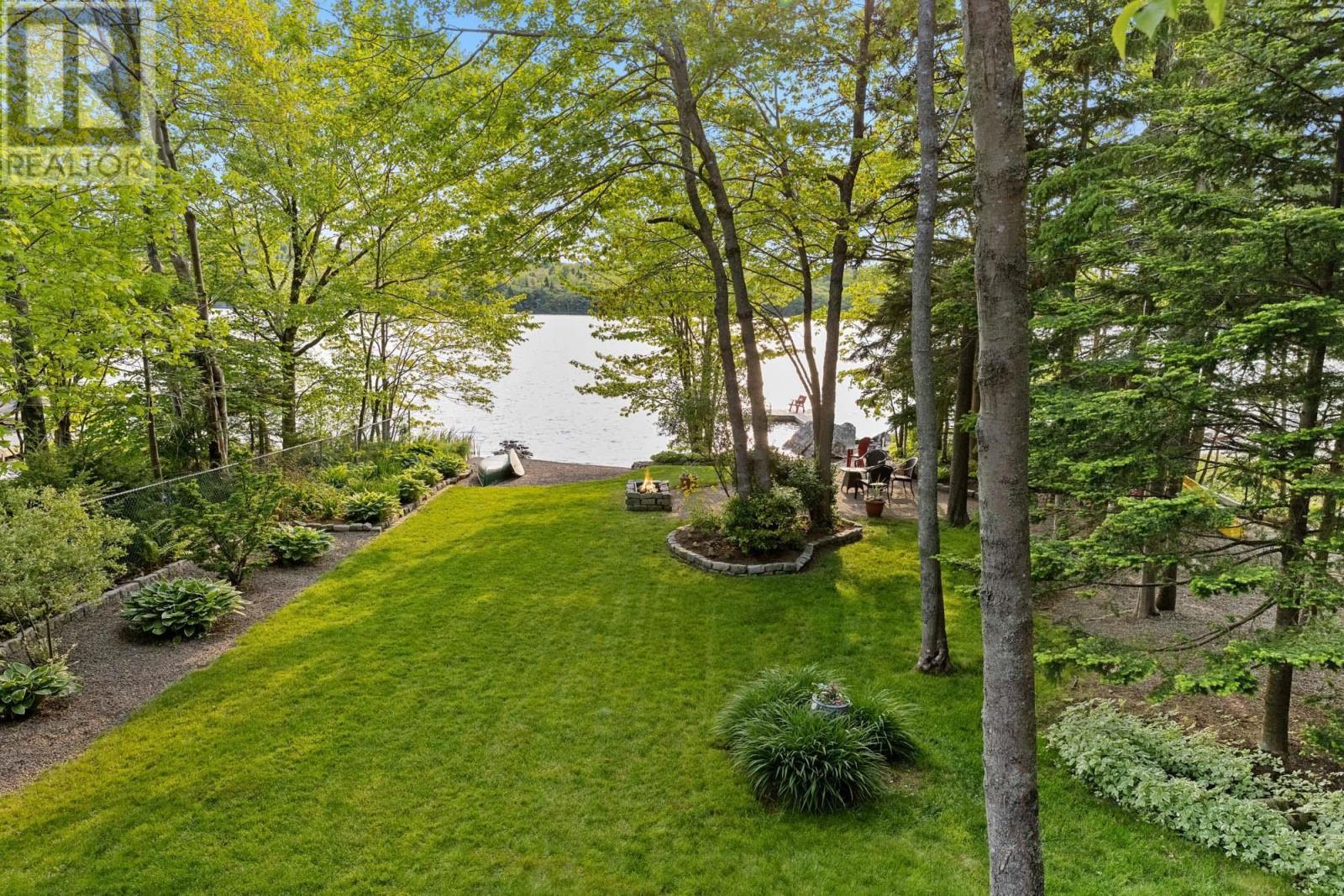 42 Twilight Lane, Dartmouth, Nova Scotia  B2X 2R9 - Photo 33 - 202514347