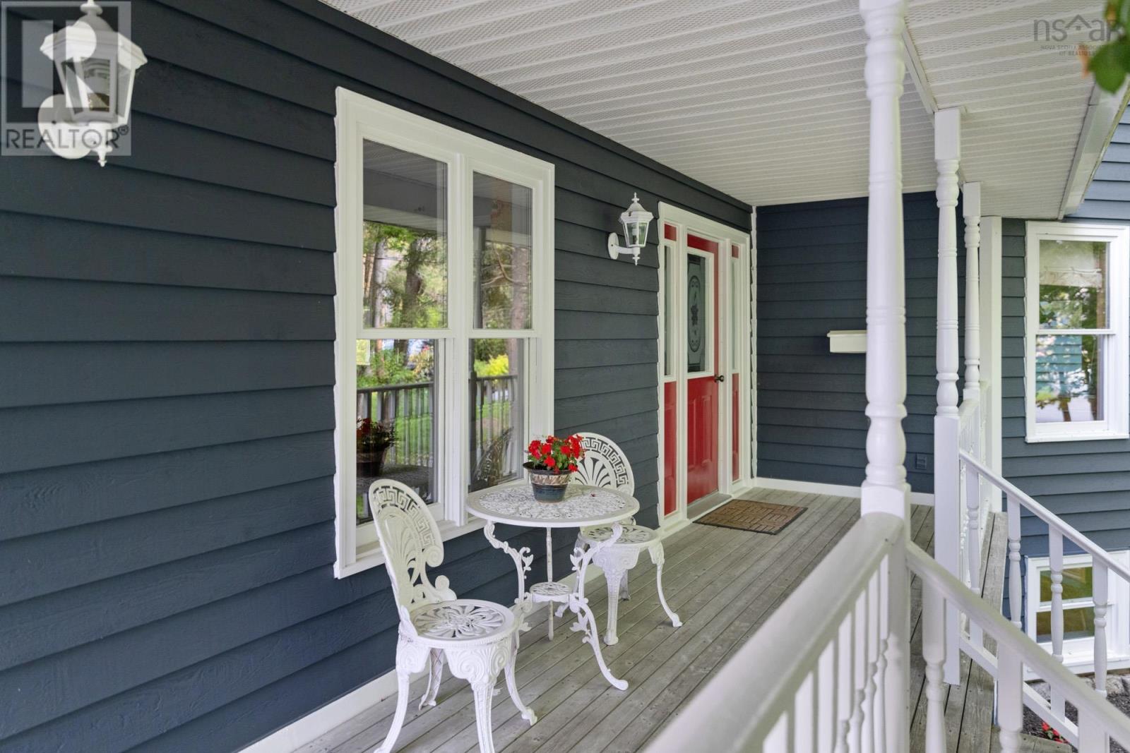 42 Twilight Lane, Dartmouth, Nova Scotia  B2X 2R9 - Photo 3 - 202514347