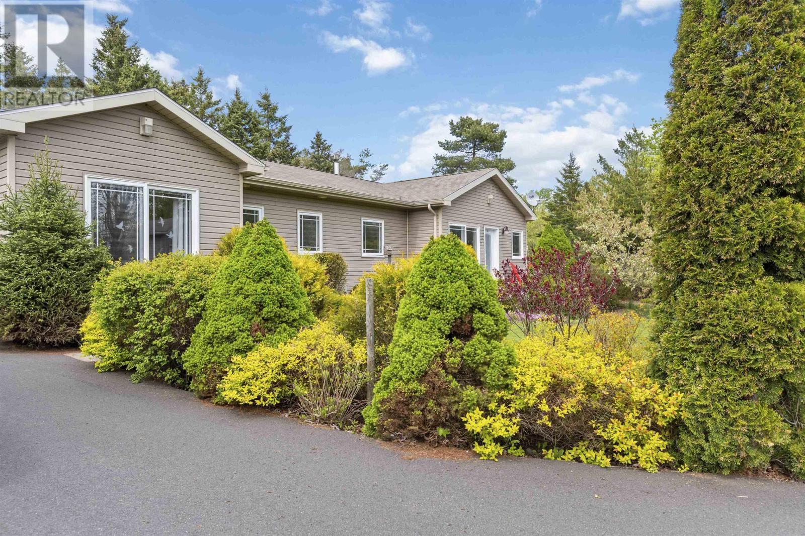 3697 Black Rock Road, Whites Corner, Nova Scotia  B0P 1V0 - Photo 4 - 202512388