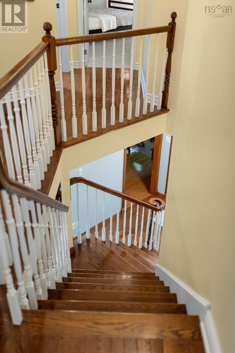 42 Twilight Lane, Dartmouth, Nova Scotia  B2X 2R9 - Photo 19 - 202514347