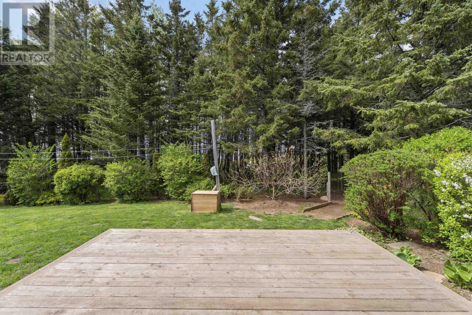 3697 Black Rock Road, Whites Corner, Nova Scotia  B0P 1V0 - Photo 20 - 202512388