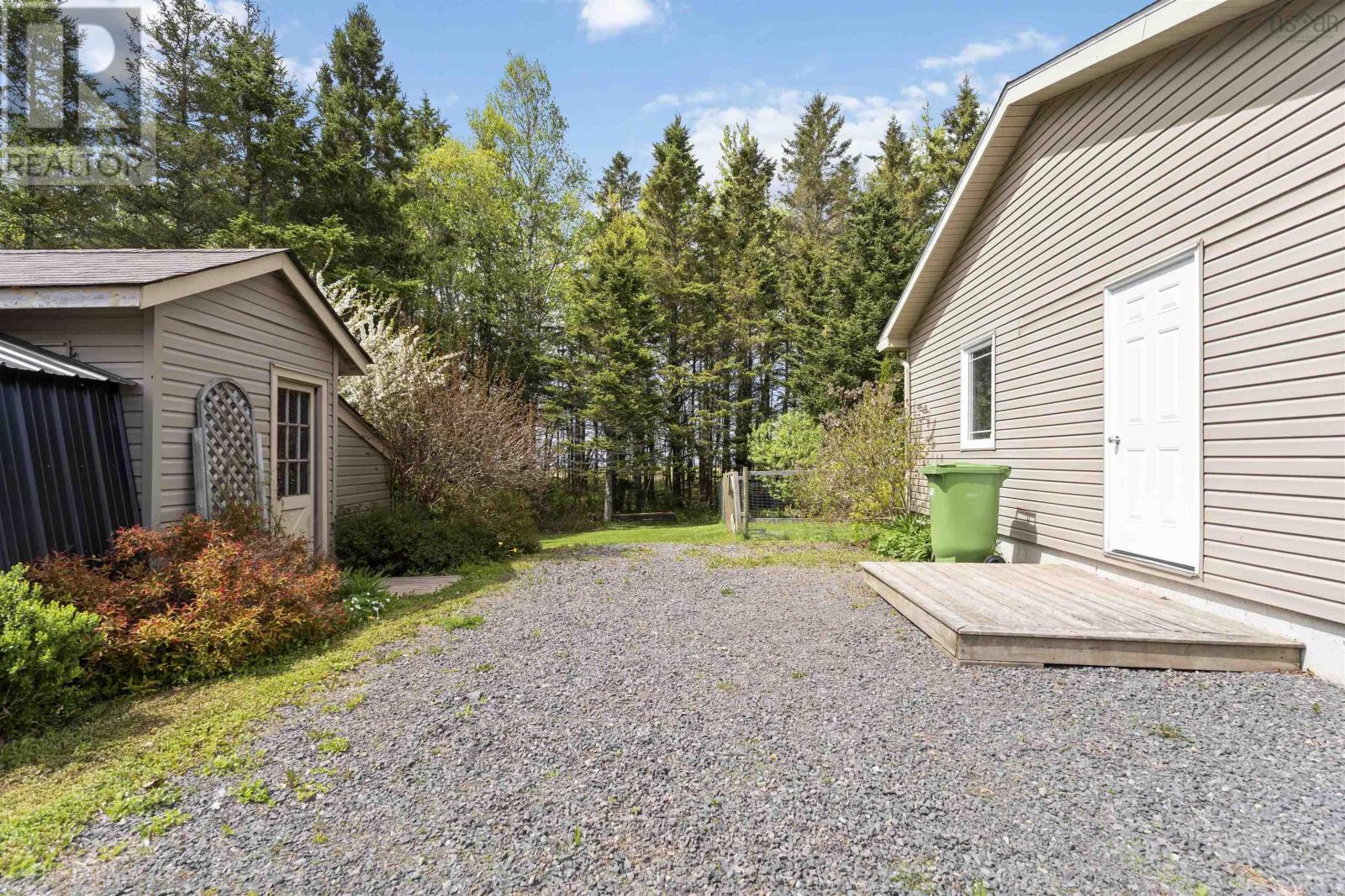 3697 Black Rock Road, Whites Corner, Nova Scotia  B0P 1V0 - Photo 26 - 202512388