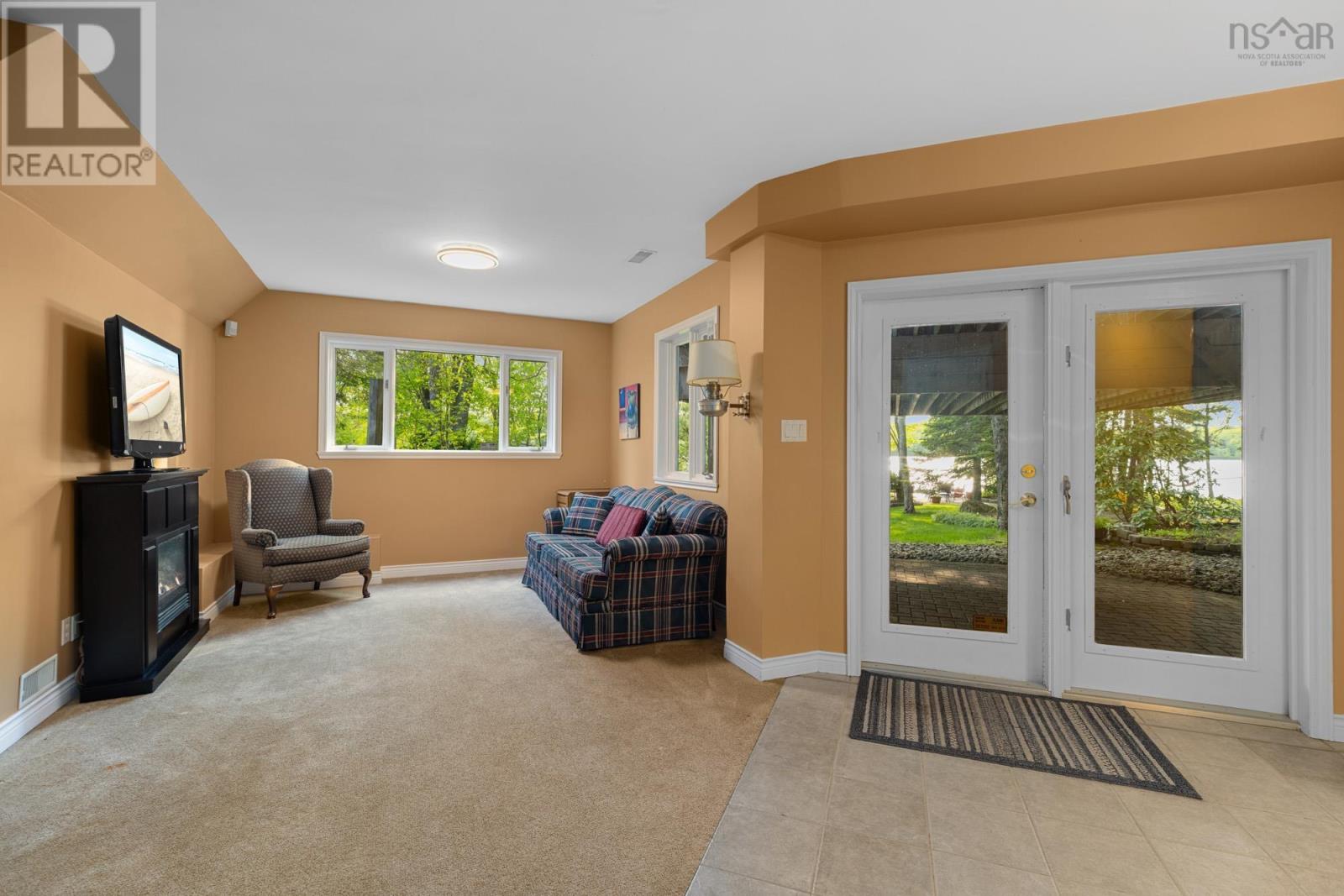 42 Twilight Lane, Dartmouth, Nova Scotia  B2X 2R9 - Photo 28 - 202514347