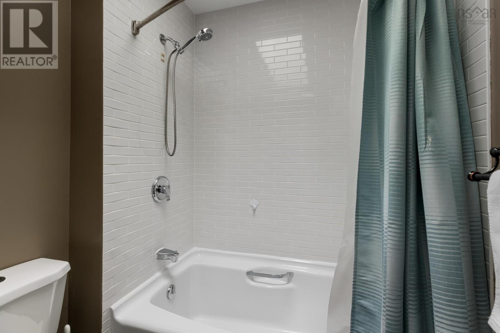 42 Twilight Lane, Dartmouth, Nova Scotia  B2X 2R9 - Photo 27 - 202514347