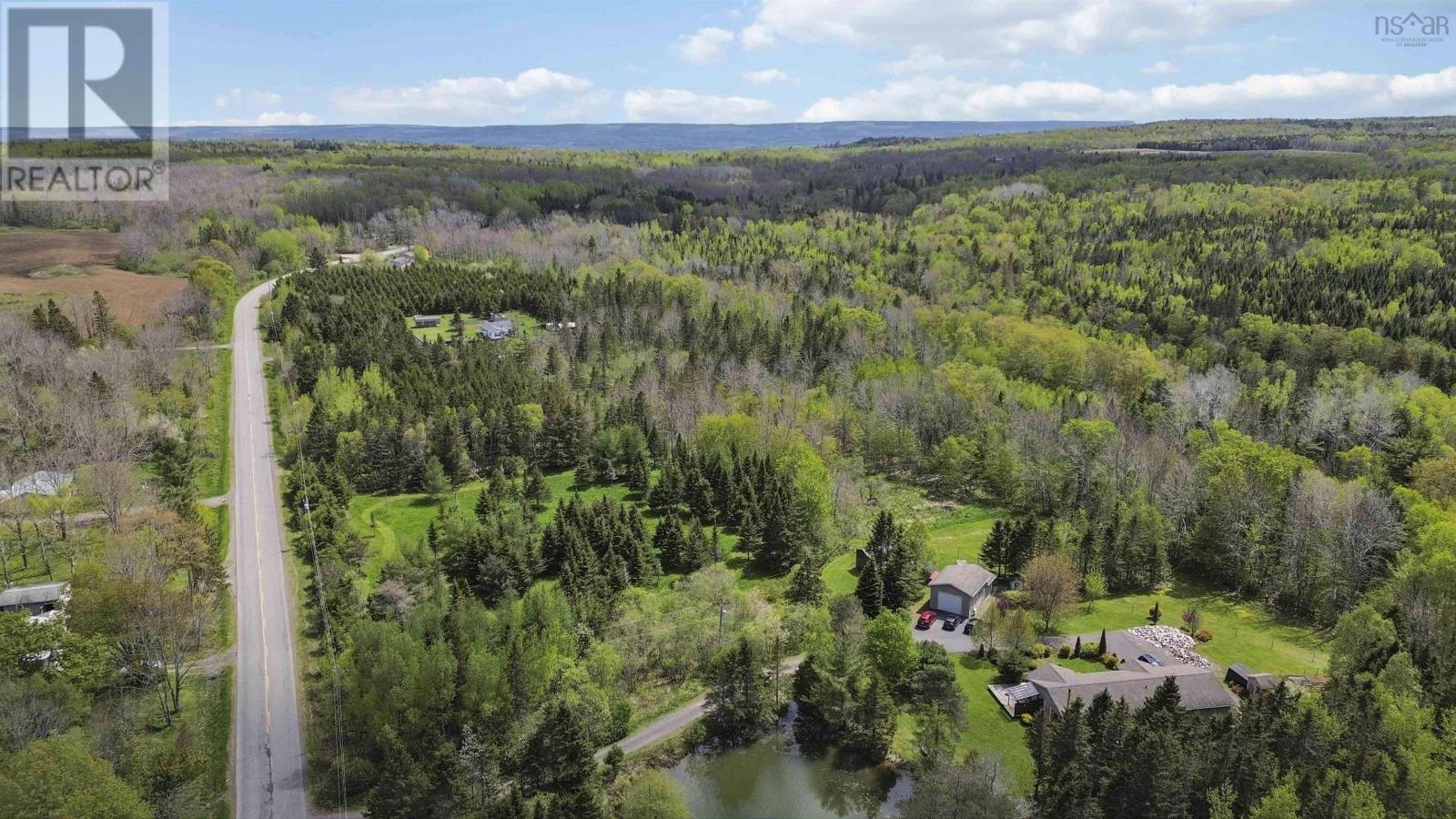 3697 Black Rock Road, Whites Corner, Nova Scotia  B0P 1V0 - Photo 31 - 202512388