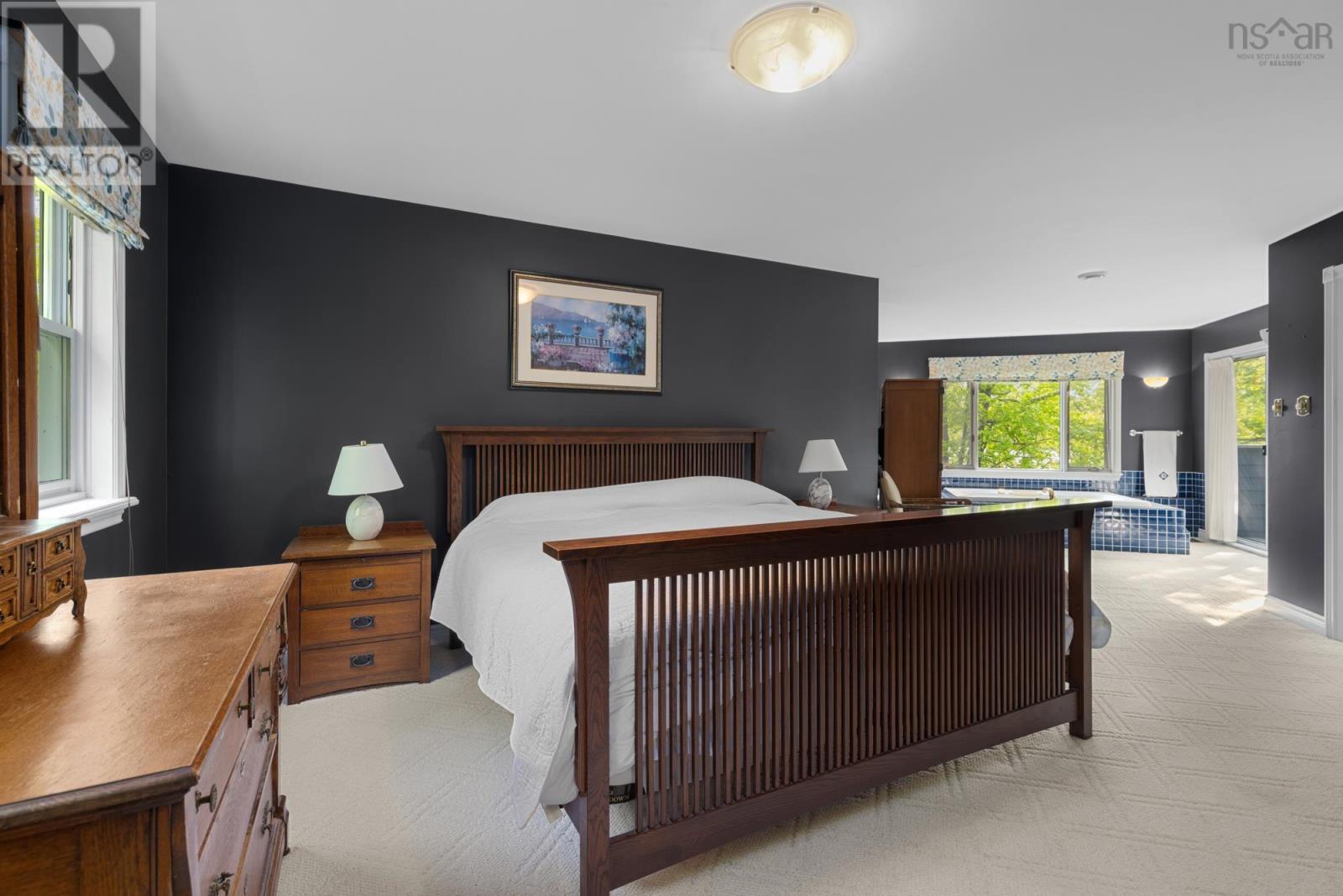 42 Twilight Lane, Dartmouth, Nova Scotia  B2X 2R9 - Photo 21 - 202514347