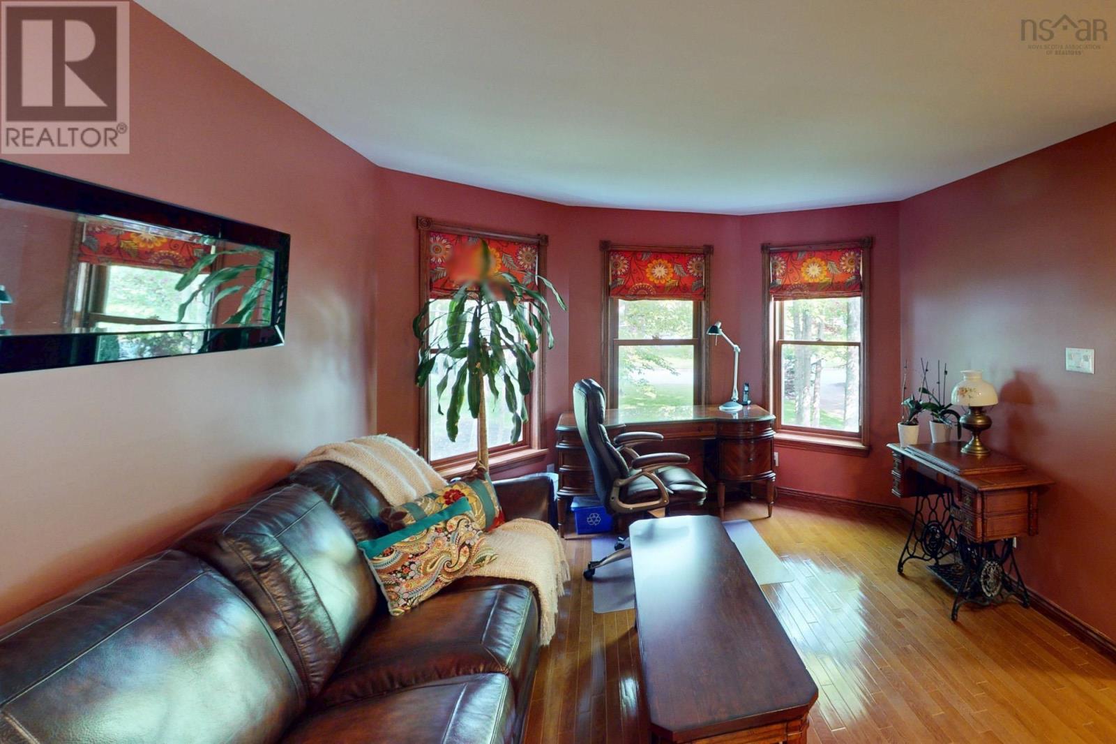 42 Twilight Lane, Dartmouth, Nova Scotia  B2X 2R9 - Photo 16 - 202514347