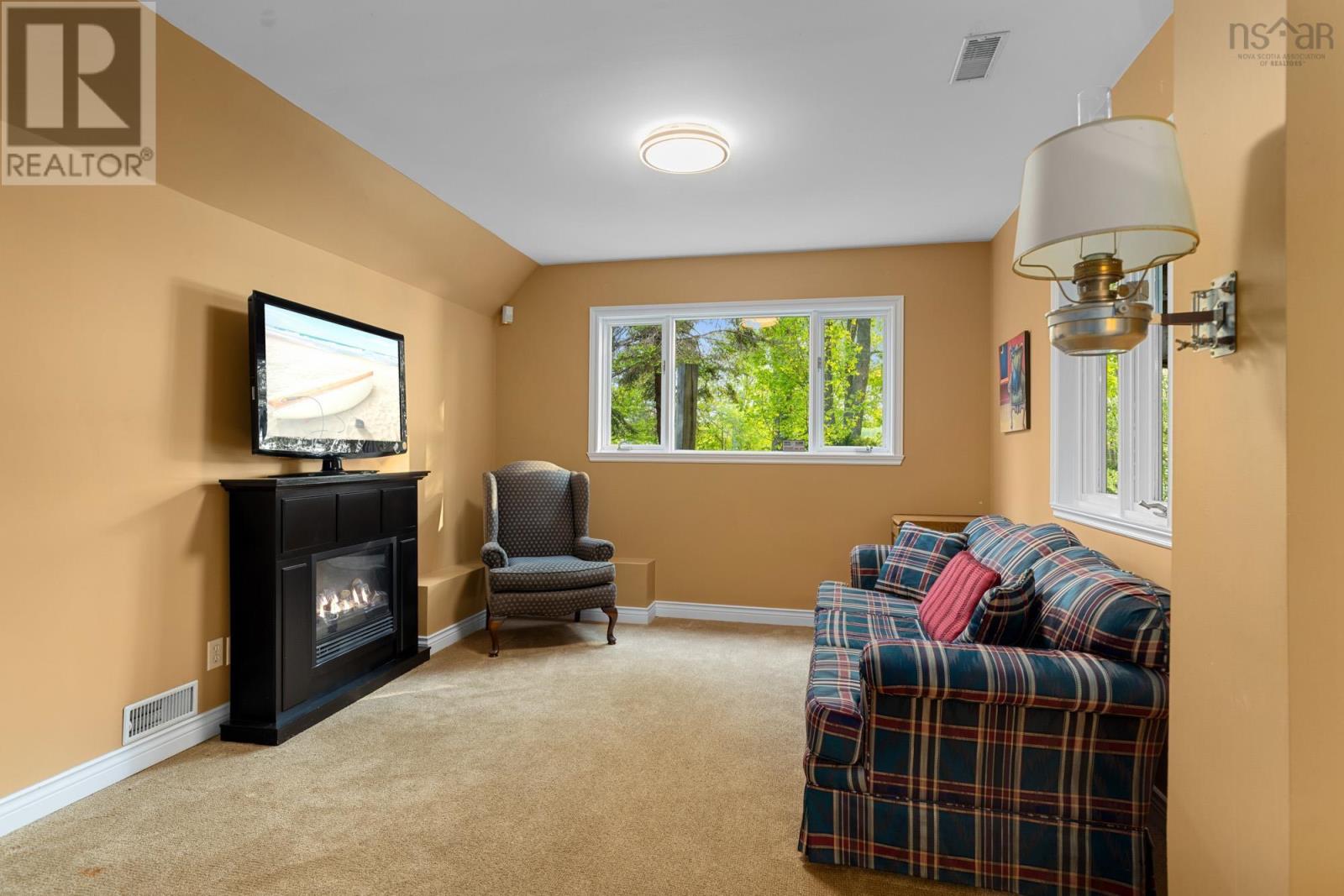 42 Twilight Lane, Dartmouth, Nova Scotia  B2X 2R9 - Photo 29 - 202514347