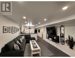 BSMT - 32 ONTORO BOULEVARD, Ajax, Ontario