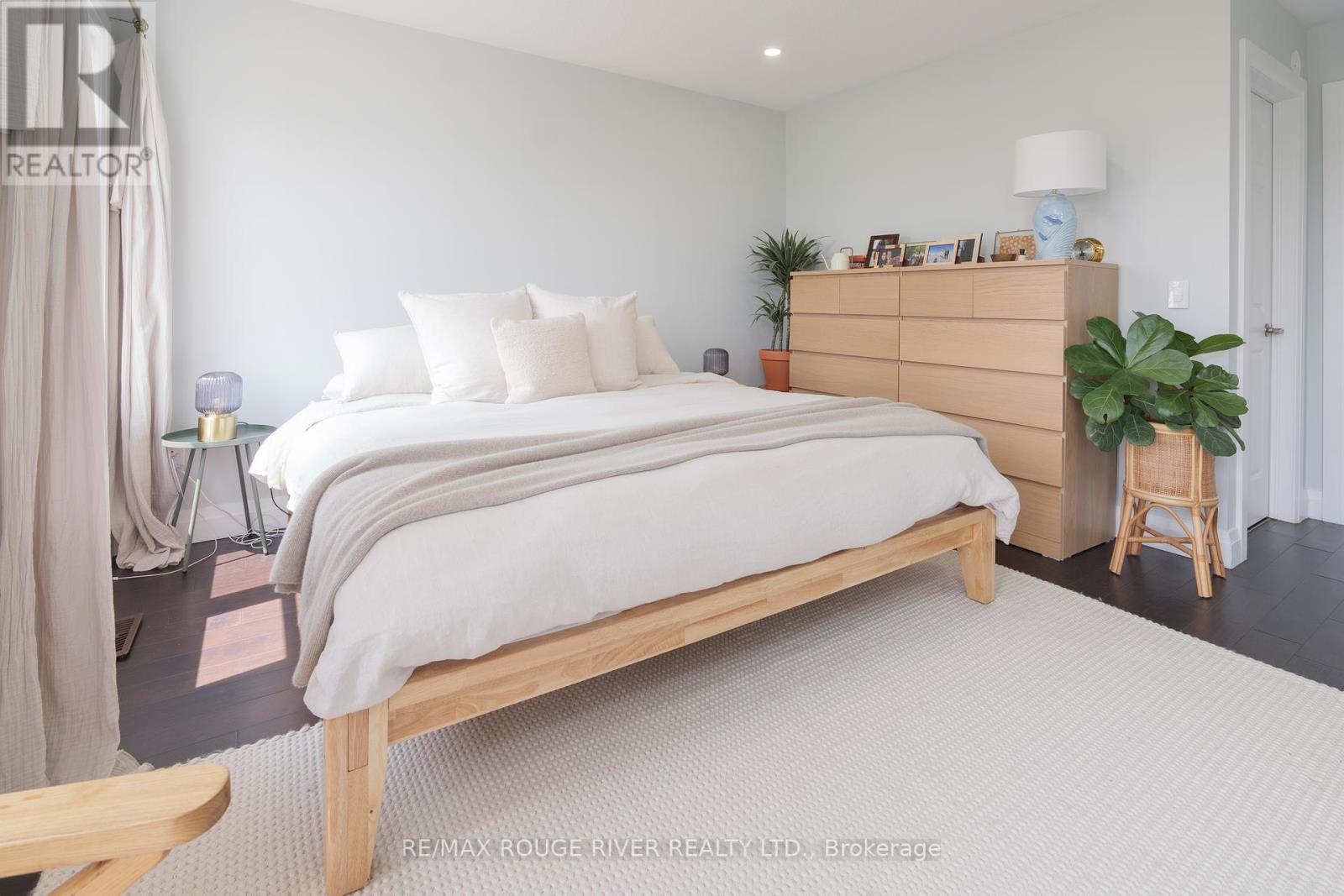 92 Harbourside Drive, Whitby, Ontario  L1N 0H7 - Photo 21 - E12218086