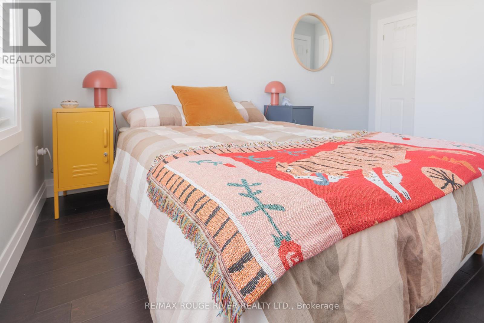 92 Harbourside Drive, Whitby, Ontario  L1N 0H7 - Photo 25 - E12218086