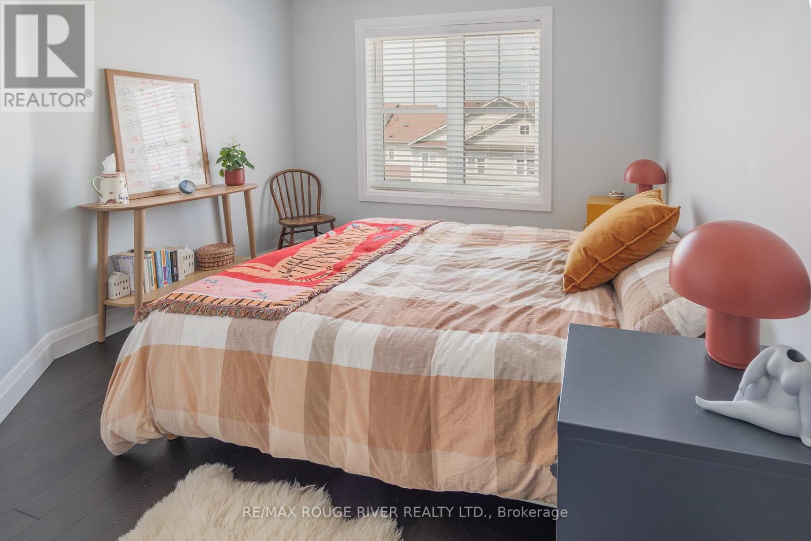 92 Harbourside Drive, Whitby, Ontario  L1N 0H7 - Photo 27 - E12218086