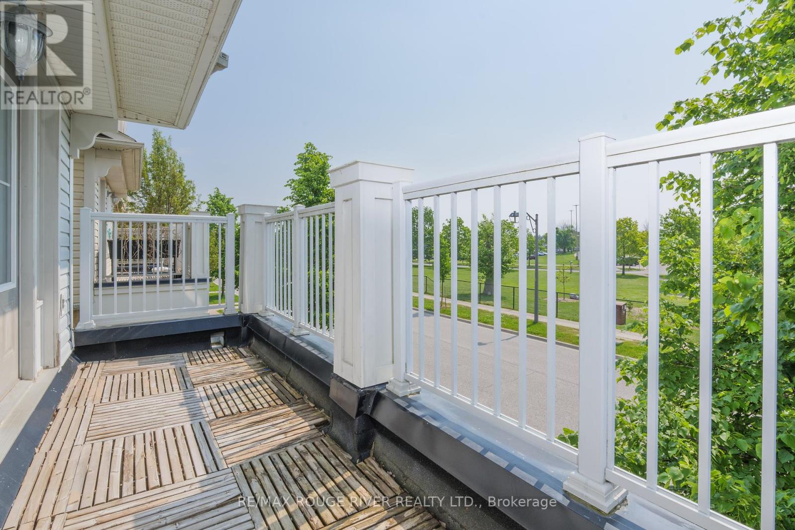 92 Harbourside Drive, Whitby, Ontario  L1N 0H7 - Photo 29 - E12218086