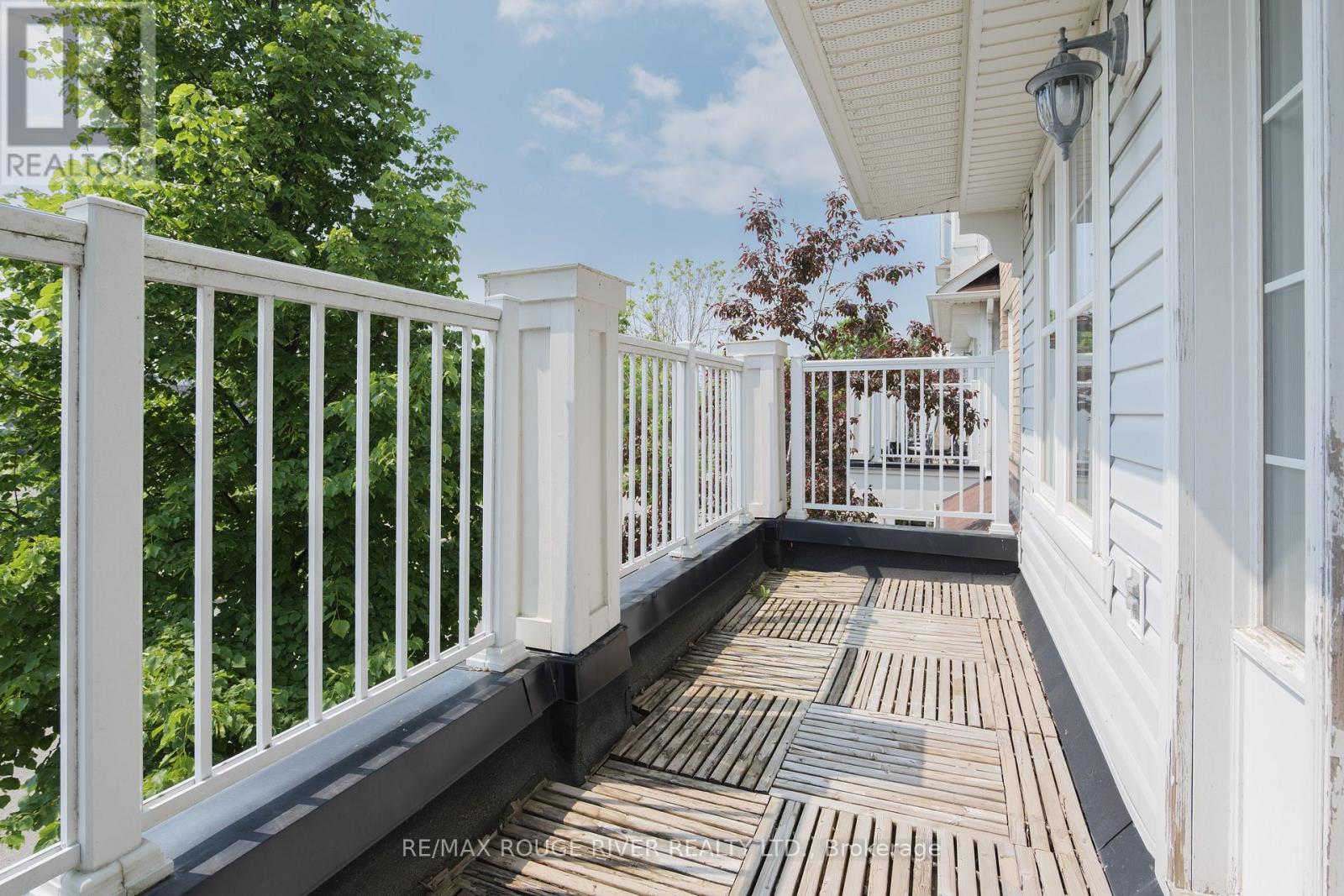 92 Harbourside Drive, Whitby, Ontario  L1N 0H7 - Photo 30 - E12218086