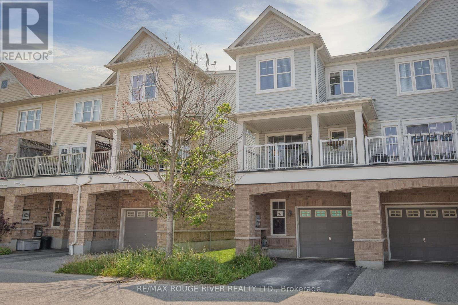 92 Harbourside Drive, Whitby, Ontario  L1N 0H7 - Photo 31 - E12218086