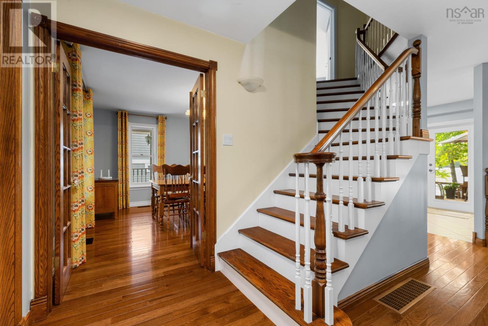 42 Twilight Lane, Dartmouth, Nova Scotia  B2X 2R9 - Photo 4 - 202514347