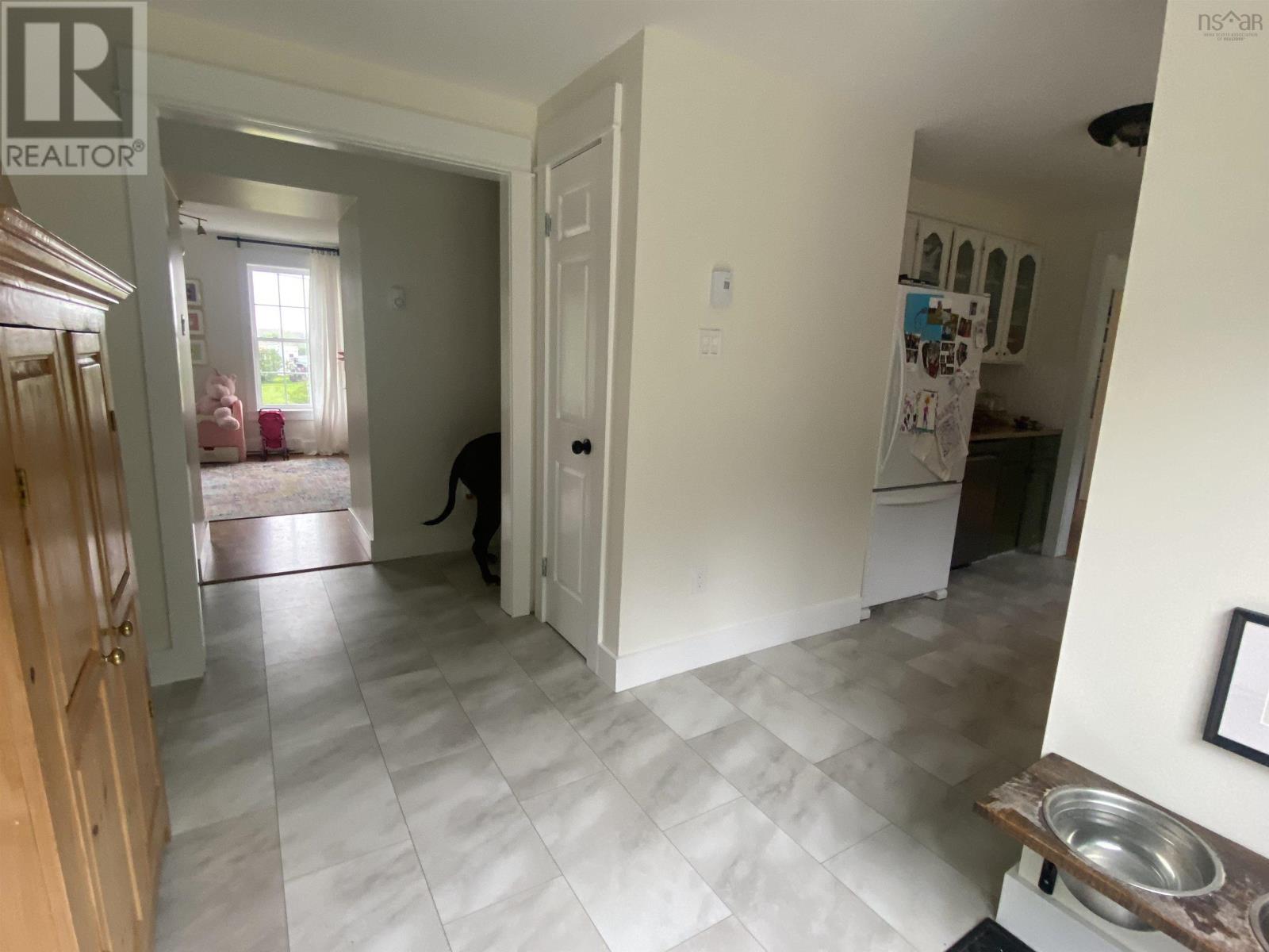 171 Kent Road, Lower Truro, Nova Scotia  B6L 1L3 - Photo 11 - 202514396