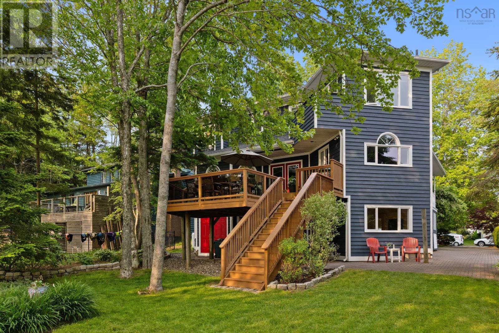 42 Twilight Lane, Dartmouth, Nova Scotia  B2X 2R9 - Photo 47 - 202514347