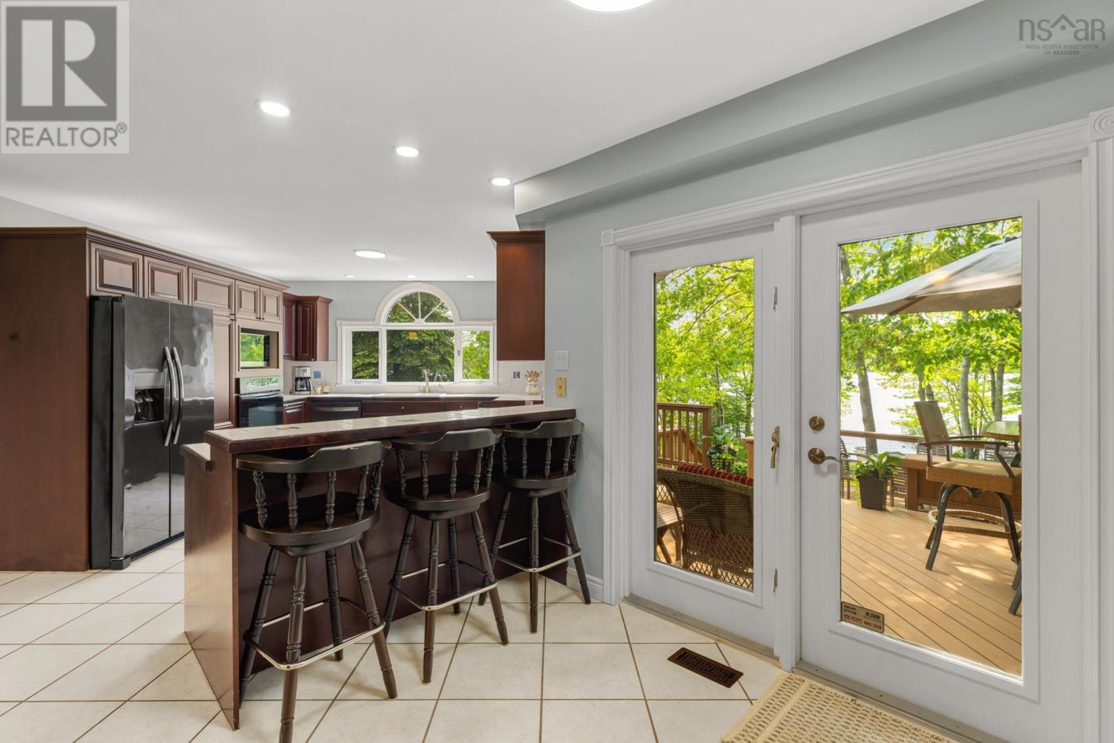 42 Twilight Lane, Dartmouth, Nova Scotia  B2X 2R9 - Photo 8 - 202514347