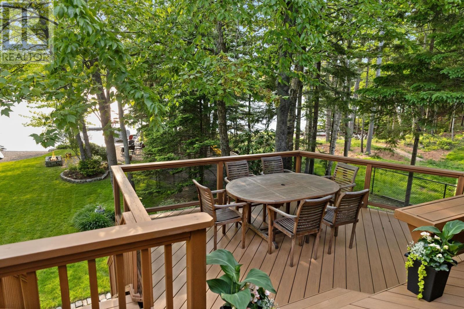 42 Twilight Lane, Dartmouth, Nova Scotia  B2X 2R9 - Photo 45 - 202514347