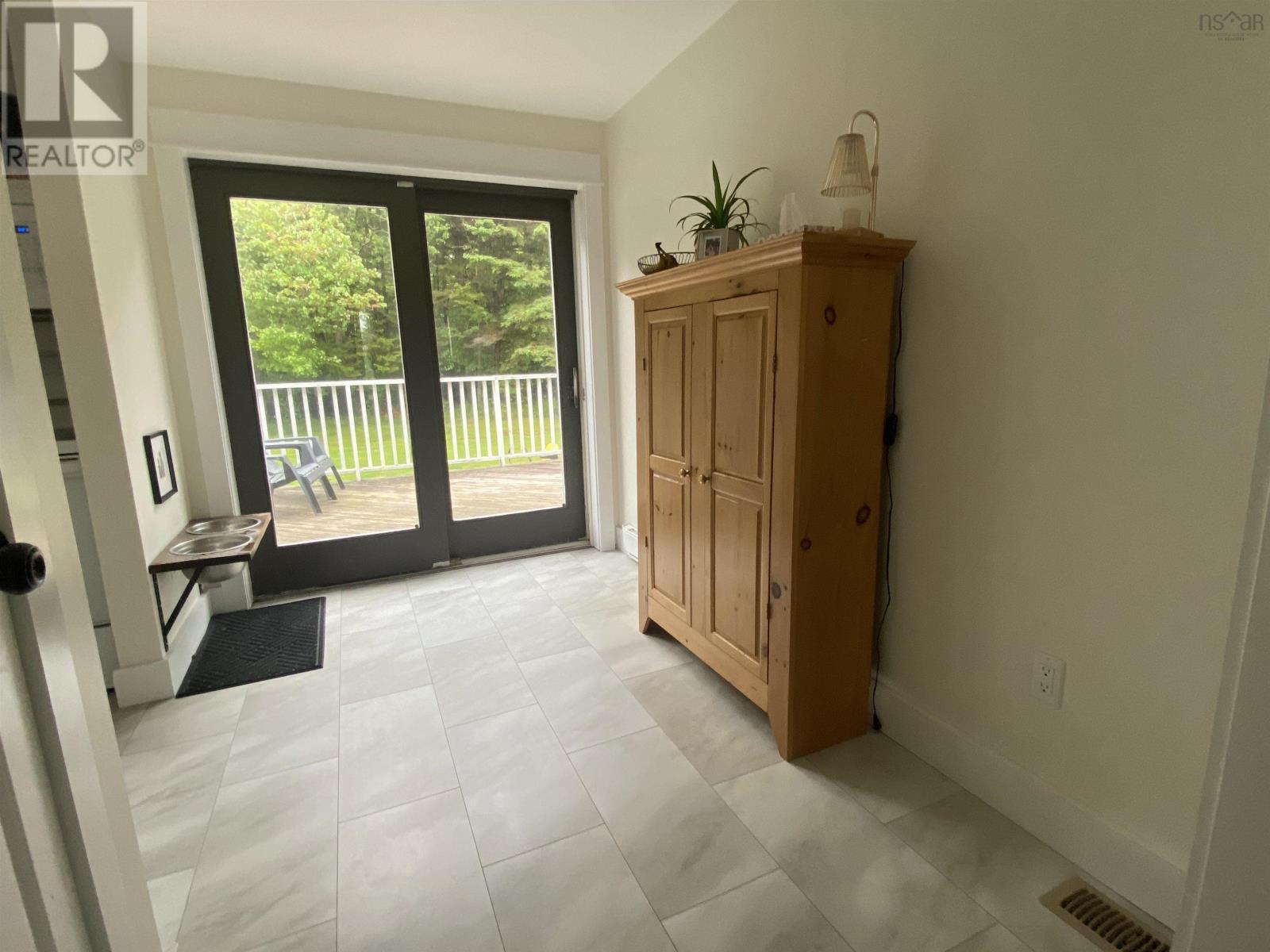 171 Kent Road, Lower Truro, Nova Scotia  B6L 1L3 - Photo 10 - 202514396