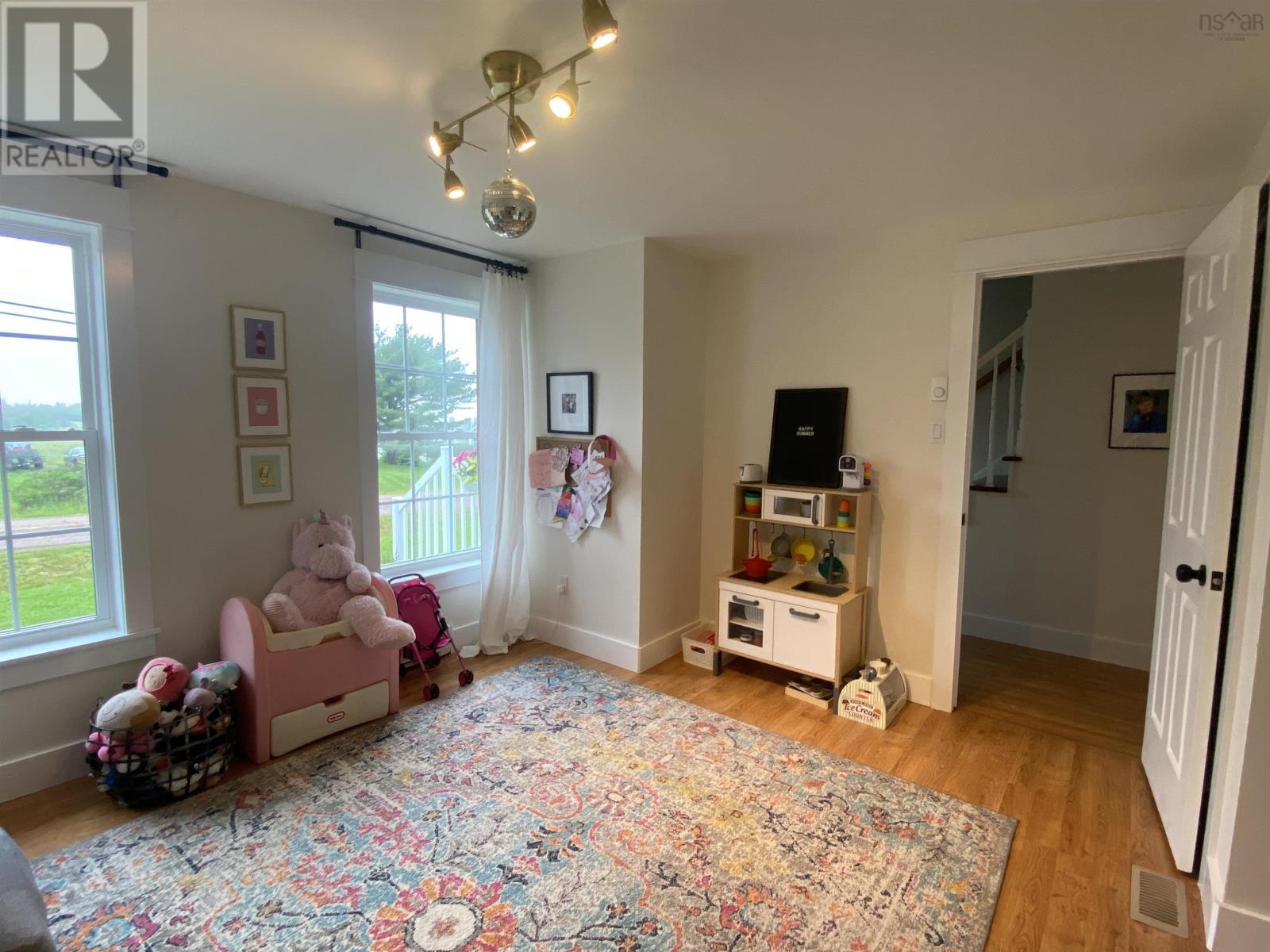 171 Kent Road, Lower Truro, Nova Scotia  B6L 1L3 - Photo 13 - 202514396