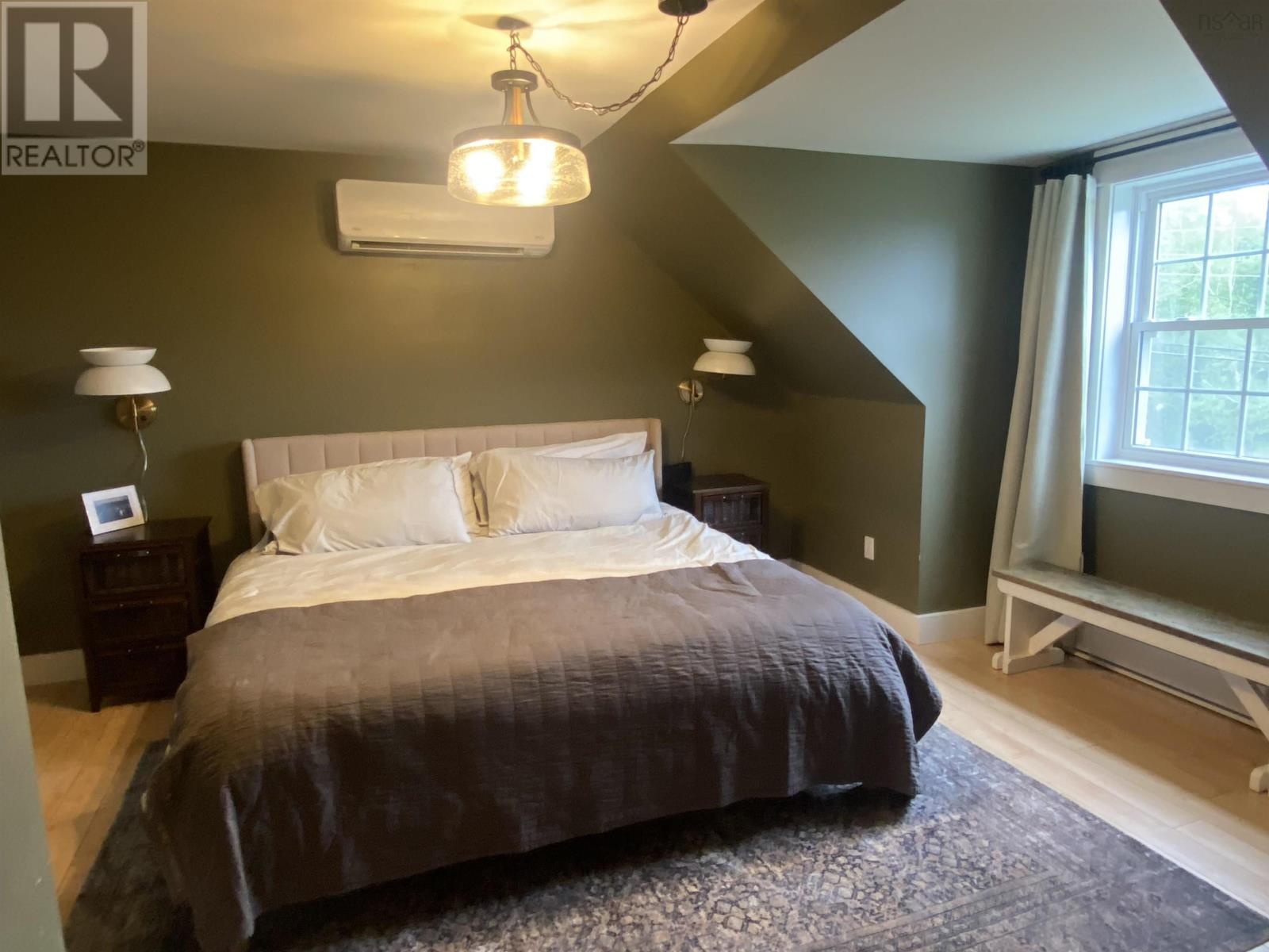 171 Kent Road, Lower Truro, Nova Scotia  B6L 1L3 - Photo 15 - 202514396